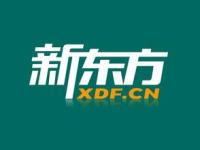 New Oriental–Digital Transformation in&nbsp;China